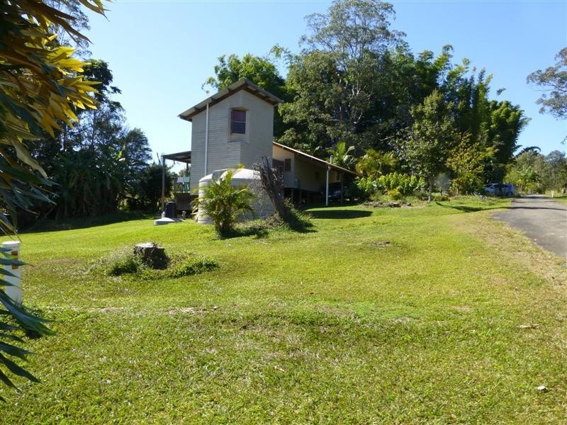 Lot 37 Cecil Street, Nimbin NSW 2480