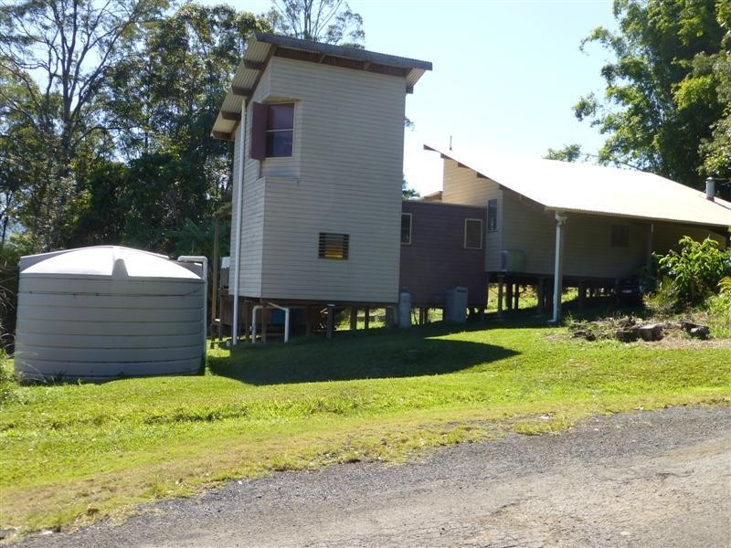 Lot 37 Cecil Street, Nimbin NSW 2480