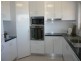 147 Invercauld Road, Goonellabah NSW 2480