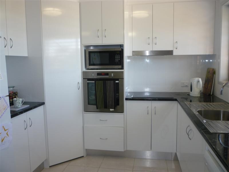 147 Invercauld Road, Goonellabah NSW 2480