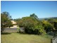 147 Invercauld Road, Goonellabah NSW 2480