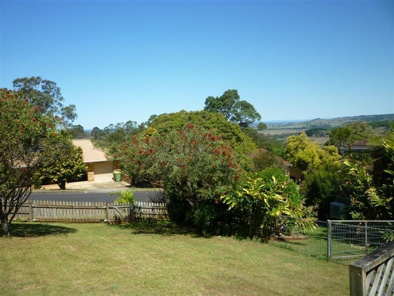 147 Invercauld Road, Goonellabah NSW 2480