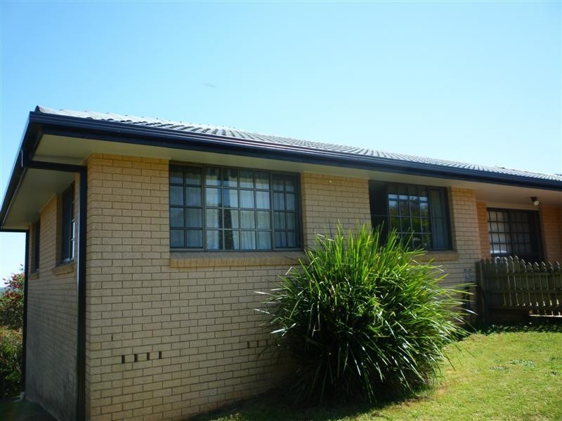 147 Invercauld Road, Goonellabah NSW 2480