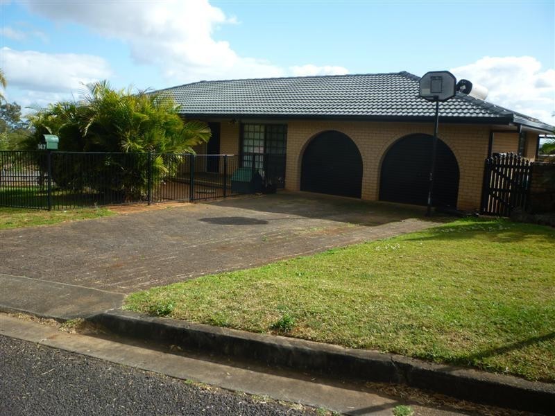 147 Invercauld Road, Goonellabah NSW 2480