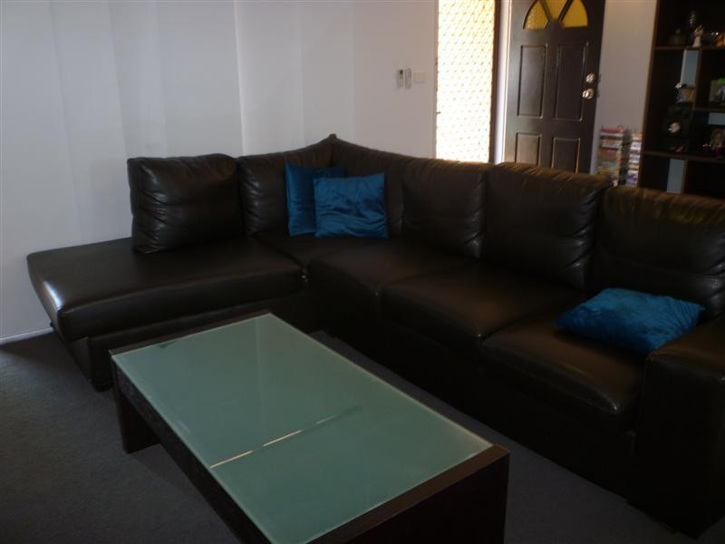 147 Invercauld Road, Goonellabah NSW 2480