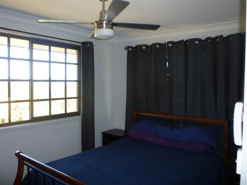 147 Invercauld Road, Goonellabah NSW 2480