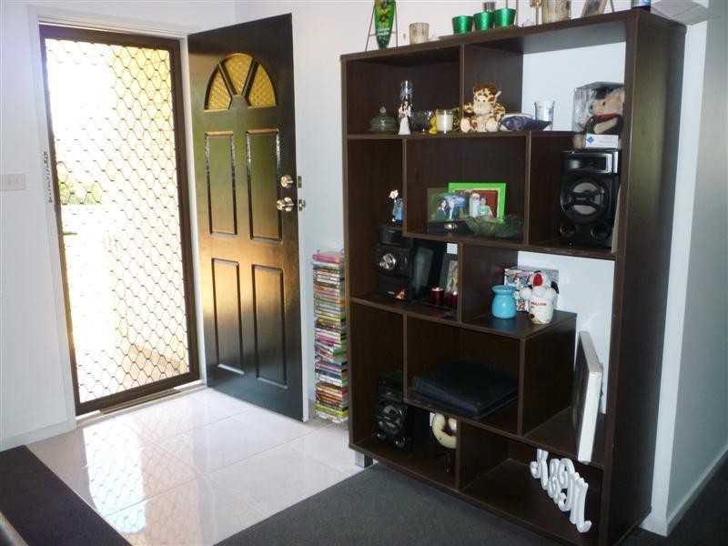 147 Invercauld Road, Goonellabah NSW 2480