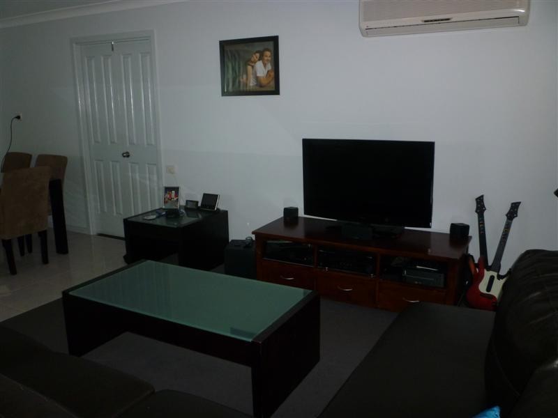 147 Invercauld Road, Goonellabah NSW 2480