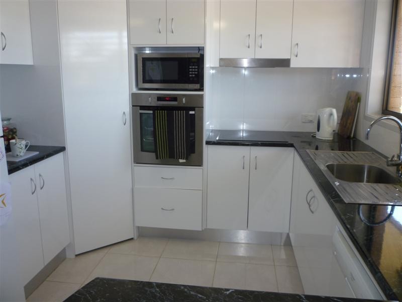 147 Invercauld Road, Goonellabah NSW 2480