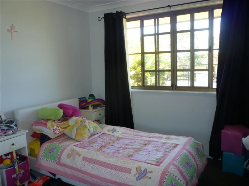 147 Invercauld Road, Goonellabah NSW 2480