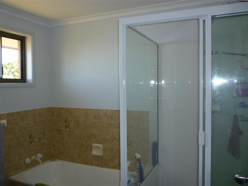 147 Invercauld Road, Goonellabah NSW 2480