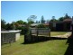 147 Invercauld Road, Goonellabah NSW 2480