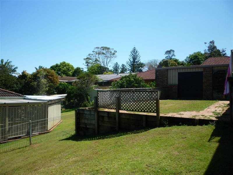 147 Invercauld Road, Goonellabah NSW 2480