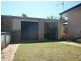 147 Invercauld Road, Goonellabah NSW 2480