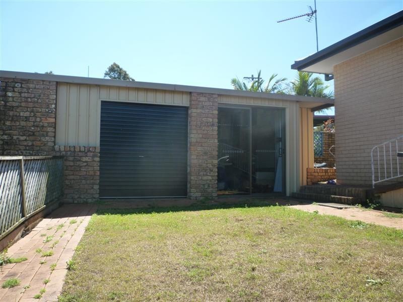 147 Invercauld Road, Goonellabah NSW 2480