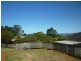 147 Invercauld Road, Goonellabah NSW 2480