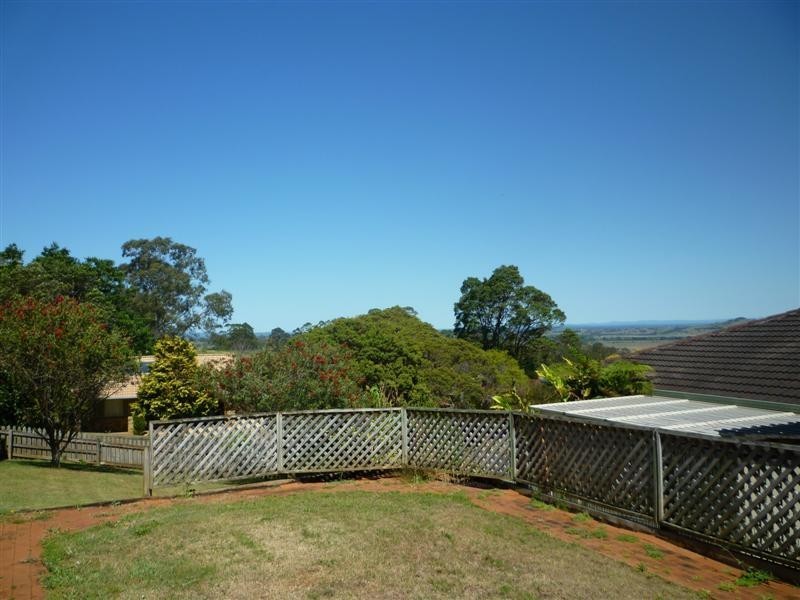 147 Invercauld Road, Goonellabah NSW 2480