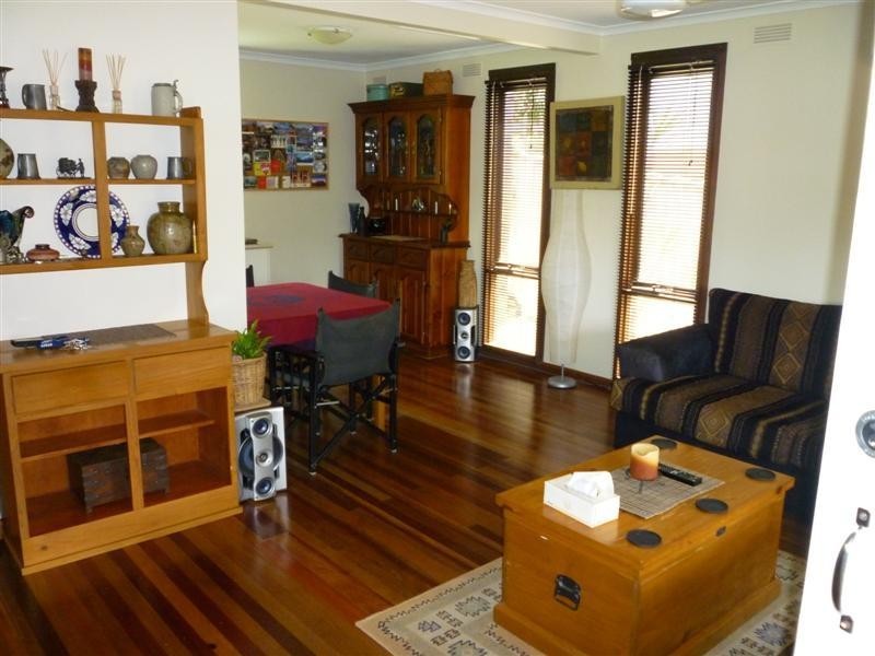 Goonellabah NSW 2480