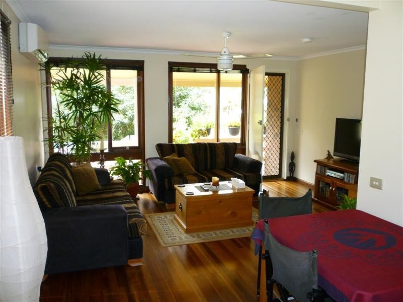 Goonellabah NSW 2480