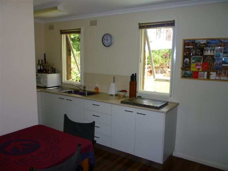 Goonellabah NSW 2480