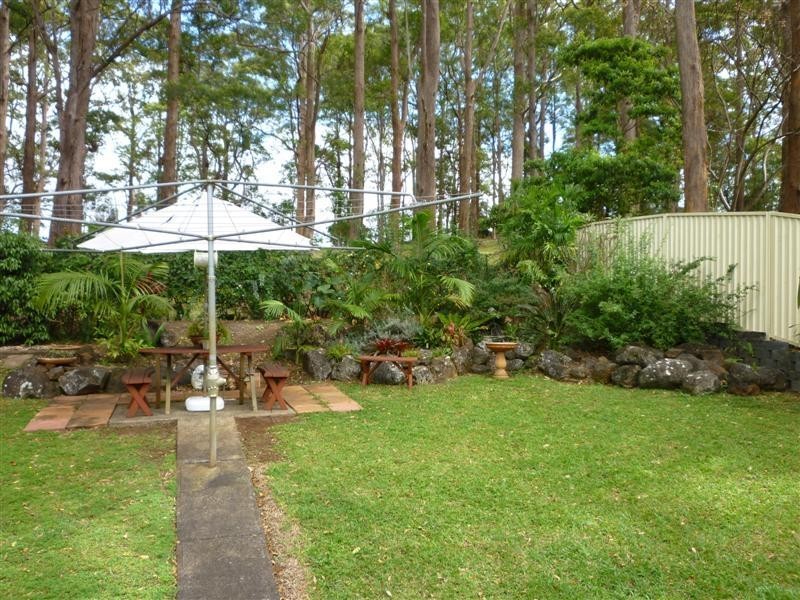 Goonellabah NSW 2480