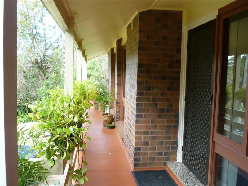 Goonellabah NSW 2480