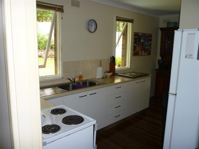 Goonellabah NSW 2480