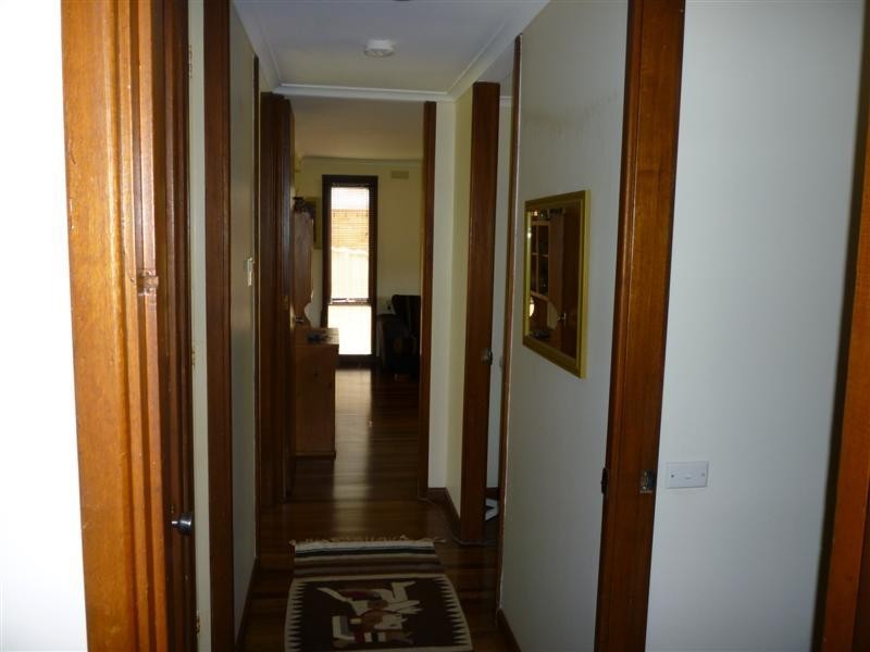 Goonellabah NSW 2480