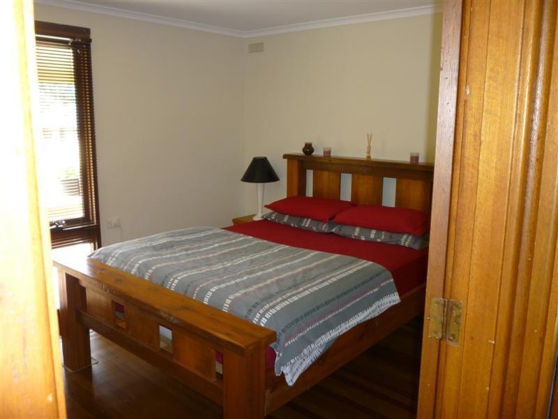 Goonellabah NSW 2480