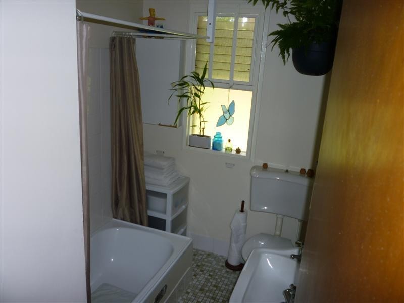 Goonellabah NSW 2480