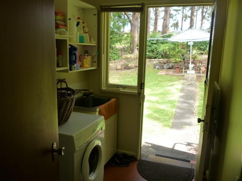 Goonellabah NSW 2480