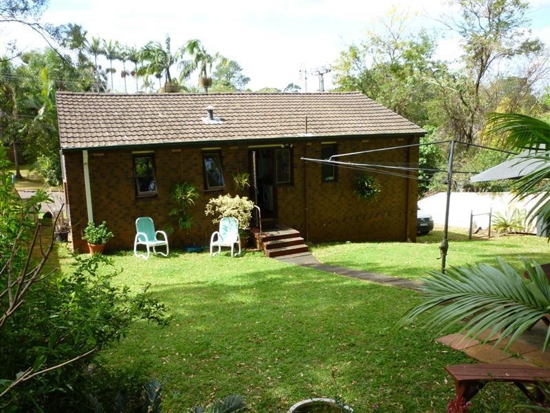 Goonellabah NSW 2480