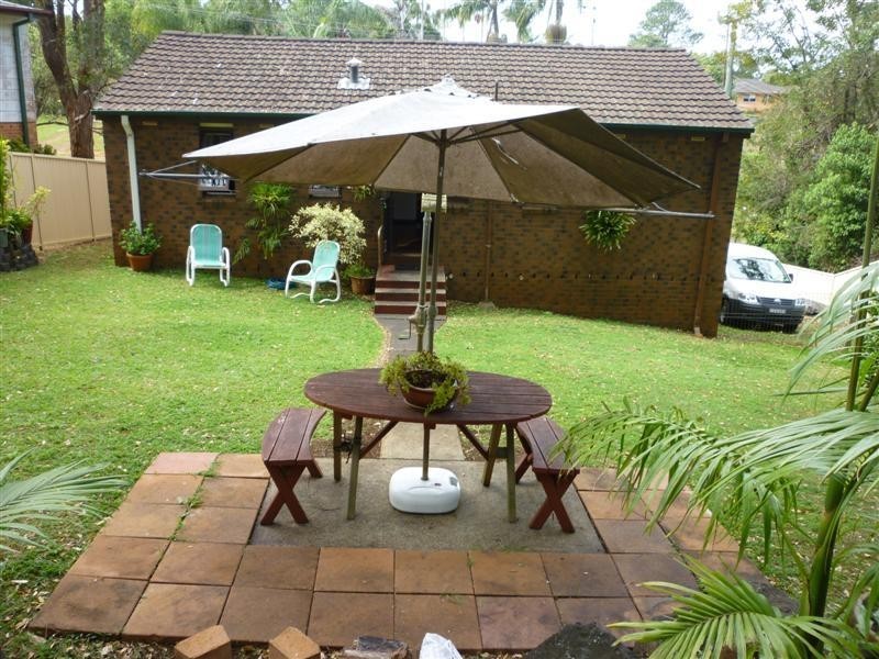 Goonellabah NSW 2480