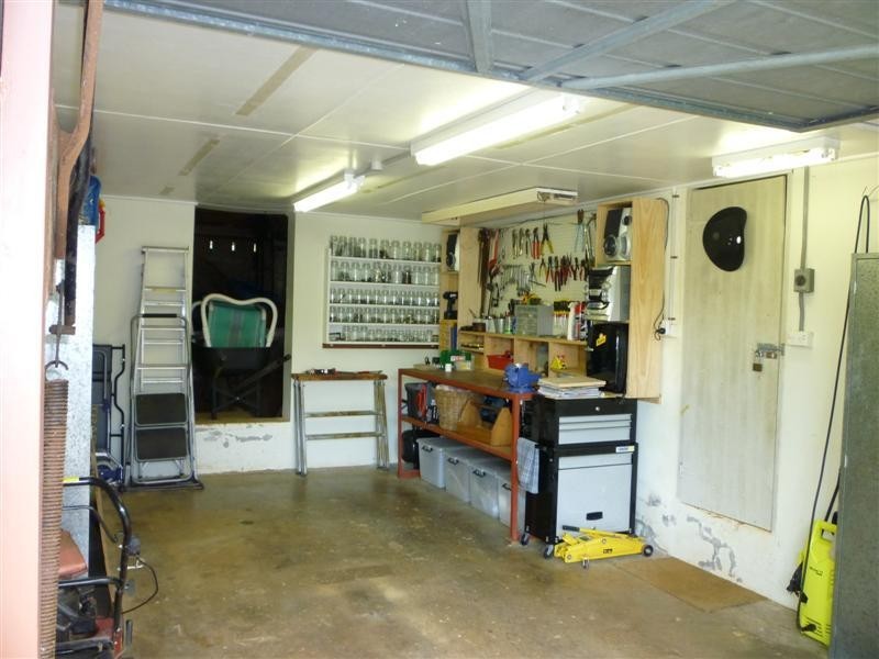 Goonellabah NSW 2480