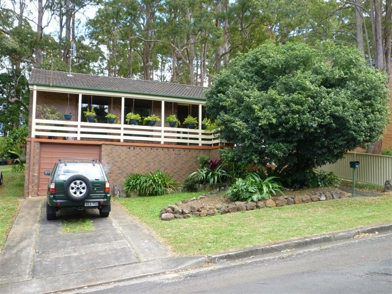 Goonellabah NSW 2480