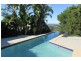 1 Henderson Place, Modanville NSW 2480