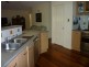 1 Henderson Place, Modanville NSW 2480