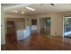 1 Henderson Place, Modanville NSW 2480