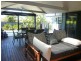 1 Henderson Place, Modanville NSW 2480