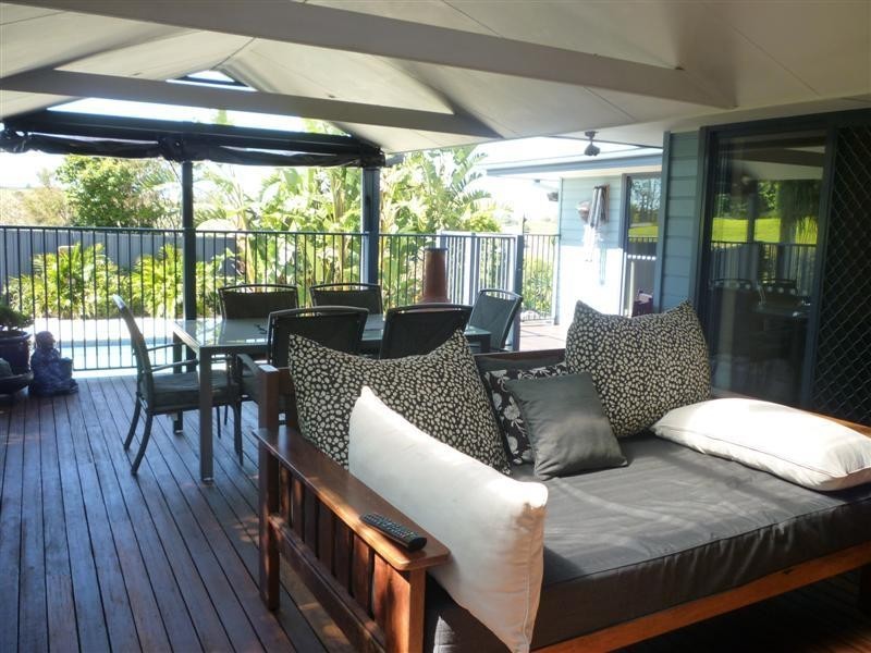 1 Henderson Place, Modanville NSW 2480