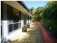 1 Henderson Place, Modanville NSW 2480