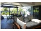 1 Henderson Place, Modanville NSW 2480