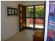 1 Henderson Place, Modanville NSW 2480