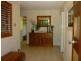 1 Henderson Place, Modanville NSW 2480