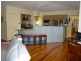 1 Henderson Place, Modanville NSW 2480