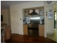 1 Henderson Place, Modanville NSW 2480