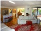 1 Henderson Place, Modanville NSW 2480