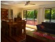 1 Henderson Place, Modanville NSW 2480