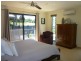 1 Henderson Place, Modanville NSW 2480