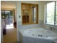 1 Henderson Place, Modanville NSW 2480